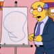 Image for article titled The Simpsons: “A Milhouse Divided”